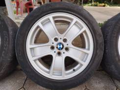 BMW Racing Dynamics. 8.0x18", 5x120, ET40, �� 74,1���. ����