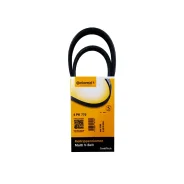 ������ ������������ Continental 4PK770 4PK770 ����