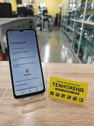 Xiaomi Redmi A3. �/�, 128 ��, �������, 3G, 4G LTE ����
