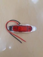 ������� ������������ ������� � ������������ ����� China 140218 SQ-C-079 140218 ����
