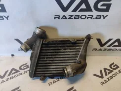 ���������� Audi A8 D3 (S8, RS8) 4E0145805J 4E0145805J ����