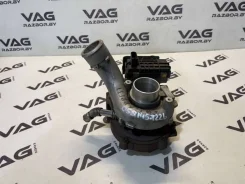 ������� Audi A4 B8 (S4, RS4) 059145722L 059145722L ����