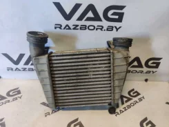���������� Volkswagen Phaeton 3D0145788 3D0145788 ����