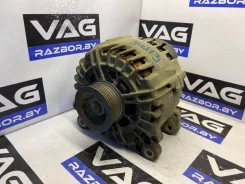 ��������� Audi A4 B8 059903016J 059903016J ����