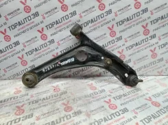 ����� Toyota BB, NCP30, ������ �������� 4806859065 ����