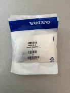 20912514 Volvo ������ ����������� ����������� ������� 20912514 ����