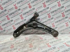 ����� Toyota IST, NCP60, ����� �������� 4806919156 ����
