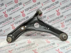 ����� Toyota IST, NCP60, ������ �������� 4806819176 ����