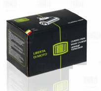 ������� ����. ��� �/� Ford Focus I (98-) ������ d=19�� | ��� | Trialli CF2109 CF2109 ����