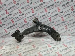����� Volvo V50, B4204S3, MW43, ����� �������� 31277463 ����