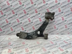 ����� Volvo V50, B4204S3, MW43, ������ �������� 31277462 ����