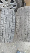 Triangle TR777. �����������, 2024 ���, �/�, ����� �� 5 % ����