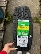 Kapsen IceMax RW501. ������, ��� �����, 2026 ���, ����� ����