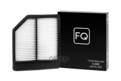 ��������� ������ A-886VF 17220-RNA-A00 FQ A886V A886V ����