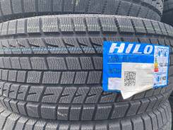 Hilo Arctic S9. ������, ��� �����, 2026 ���, ����� ����