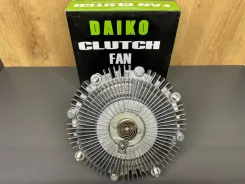 ���������� Toyota 1JZ-GE 2JZ-GE JZX100 16210-46051 1621046051 ����