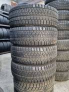 Pirelli Ice Asimmetrico Plus. �����������, 2021 ���, �/�, ����� �� 5 % ����