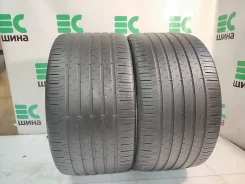 Continental EcoContact 6. ������, �/�, ����� 15 % ����