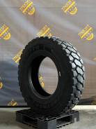 Copartner CP776. �����������, 2025 ���, ����� ����