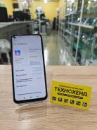Xiaomi Redmi Note 9. �/�, 128 ��, �����, 3G, 4G LTE ����