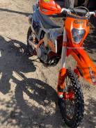 GR8 F450L Enduro Pro. 450����. ��., ��������, ��� ���, ������ �� �� ����