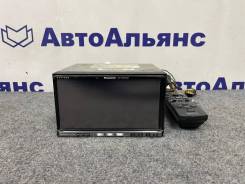 Panasonic CN-RA04D ����