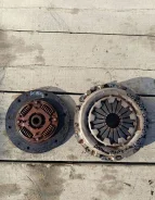 ������� ���� ��������� Chevrolet Aveo T250 T255 96652655 ����
