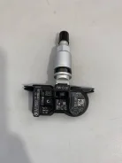 ������ �������� � ����� Toyota Lexus PMV-E100 C1 �������� 4260730071 ����