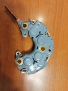 ������� ���� Toyta Honda Suzuki TT34043 TT34043 ����