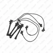 ������� ��������� /TI-GUAR ��� Toyota Hilux 1995- Prado 1997-2002 3RZFE 2RZFE; TG-HVW0034; (50061 2913 ) 1903775010 Tiguar Tghvw0034 TGHVW0034 ����