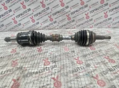 ������ Toyota Estima, 2AZ-FE, ACR40, ����� �������� 4342028040 ����