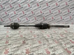 ������ Toyota Estima, 2AZ-FE, ACR40, ������ �������� 4341028040 ����