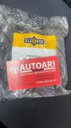 ����������� ������ �������� | ��� ����/��� | Sufix SL1271 SL1271 ����