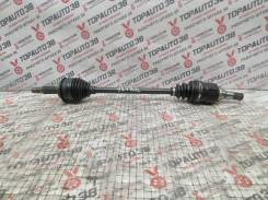 ������ Toyota VITZ, 1KR-FE, KSP130, ����� �������� 4342052280 ����