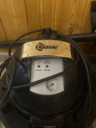 ��������������. ����