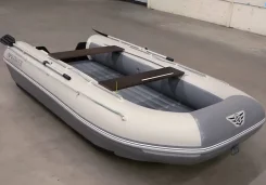 ������� DK 350. 2026 ���, ����� 3,5��., ��������� ���������, 20��.�., ������. ��� ����� �� ������������ ����