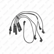 ������� ��������� /TI-GUAR ��� Daihatsu Move 1995-1998 Cuore IV 1990-1995 V Storia 1998-2004; TG-HVW0038; 1990187B87000 1990187B87 ADD61605 Tiguar Tgh...