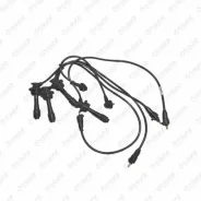 ������� ��������� /TI-GUAR ��� Toyota RAV4 1996-1998; TG-HVW0040; (50025 50086 2908) RCTX117 9091921577 Tiguar Tghvw0040 TGHVW0040 ����