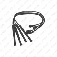 ������� ��������� /TI-GUAR ��� Renault Logan 1.2 16V Sandero Twingo II; TG-HVW0043; 224404659R Tiguar Tghvw0043 TGHVW0043 ����