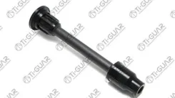 ���������� ������� ��������� TI-GUAR /Nissan VQ20DE/VQ25DE/VQ30DE 1998-2003; TG-ICT0005; 224482Y001 DVQ25LONG 224482Y001TIP Tiguar Tgict0005 TGICT0005...
