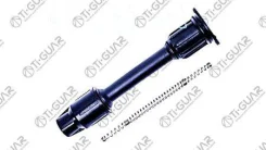 ���������� ������� ��������� TI-GUAR /Nissan 1998-2003 VQ20DE/VQ25DE/VQ30DE FR; VQ20DE VQ25DE VQ30DE; TG-ICT0006; 224482Y005 224482Y005TIP ST224482Y00...