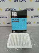 ������ ��������� BIG Filter GB904 GB904 ����