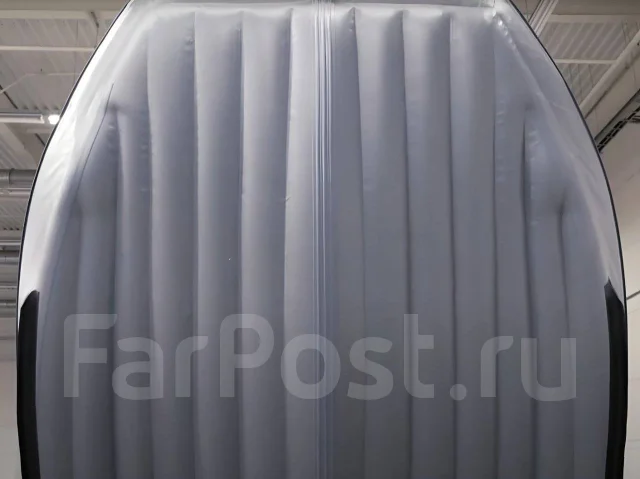 ������� DK 350. 2026 ���, ����� 3,5��., ��������� ���������, 20��.�., ������. ��� ����� �� ������������ ����