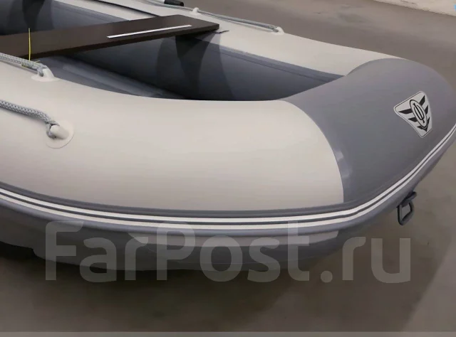 ������� DK 350. 2026 ���, ����� 3,5��., ��������� ���������, 20��.�., ������. ��� ����� �� ������������ ����