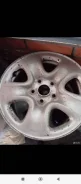 K&K ����. x45", 4x114.3, 5x139.7 ����