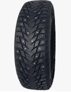 Dynamo Snow-H MWH02. ������, ����������, ����� ����