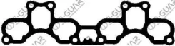 ��������� ��������� ���������� TI-GUAR /Nissan Avenir Bluebird Primera Sunny Wingroad AD QG13DE/QG15DE/QG18DE; QG13DE QG15DE QG18DE; TG-IMG0032; 14035...