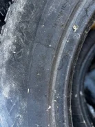 ���� NR-101. �����������, 2015 ���, �/�, ����� 40 % ����