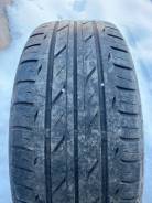 Bridgestone Ecopia EP100A. ������, 2012 ���, �/�, ����� 50 % ����