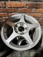 . x15", 4x114.3, 5x114.3, ET53 